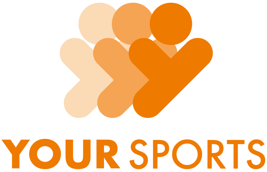 YOUR SPORTS