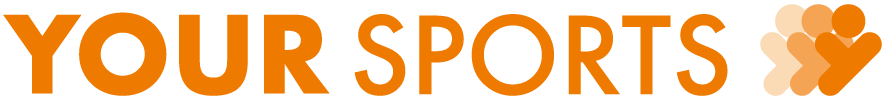 YOUR SPORTS