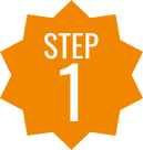 step1