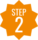 step2