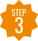 step3
