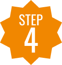 step4