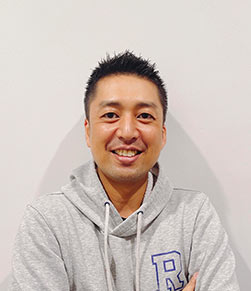RYO