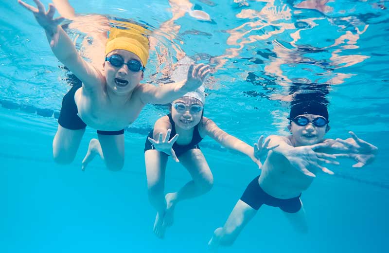 kids-facilities-ph-abiko02