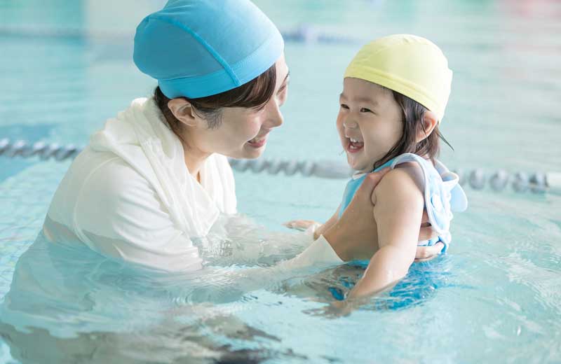 kids-facilities-ph-abiko03