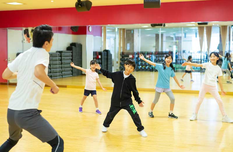 kids-facilities-ph-dance