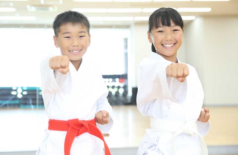 kids-facilities-ph-karate