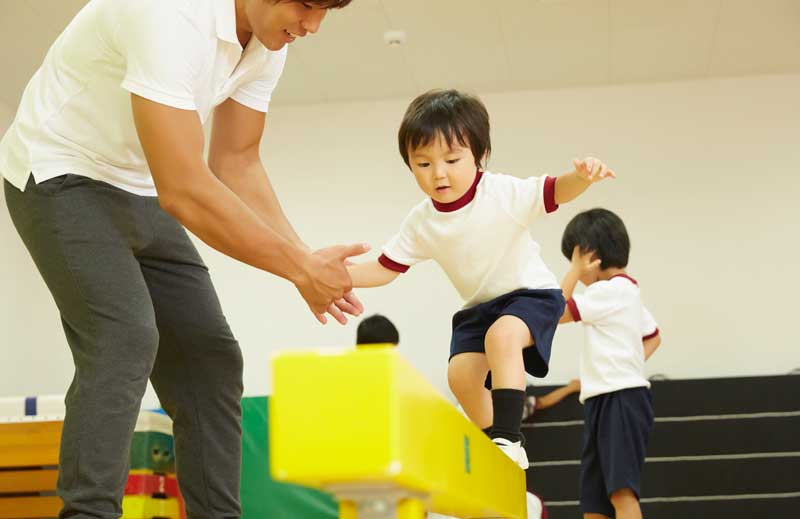 kids-facilities-ph-physical