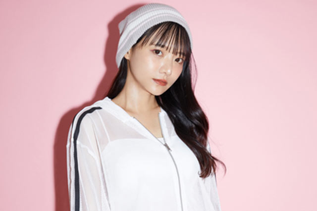 K-POP